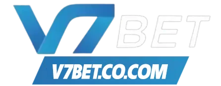 v7bet.co.com